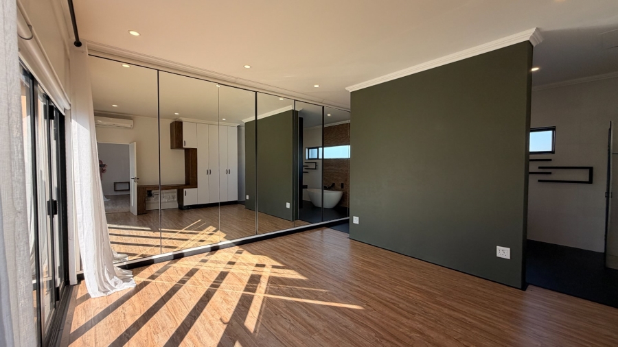 2 Bedroom Property for Sale in Waterberry Estate North West